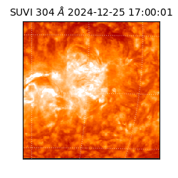 suvi - 2024-12-25T17:00:01.382000