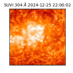 suvi - 2024-12-25T22:00:02.156000