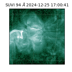 suvi - 2024-12-25T17:00:41.380000