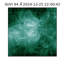 suvi - 2024-12-25T22:00:42.154000