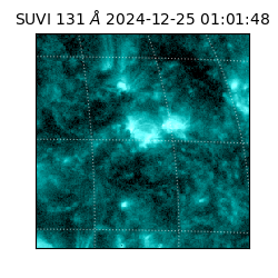 suvi - 2024-12-25T01:01:48.863000