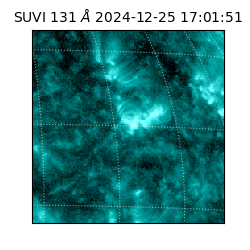 suvi - 2024-12-25T17:01:51.363000