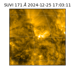 suvi - 2024-12-25T17:03:11.375000