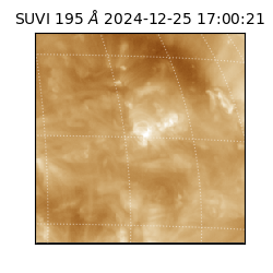 suvi - 2024-12-25T17:00:21.368000
