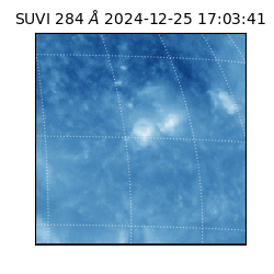 suvi - 2024-12-25T17:03:41.384000