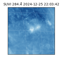 suvi - 2024-12-25T22:03:42.158000