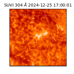 suvi - 2024-12-25T17:00:01.382000