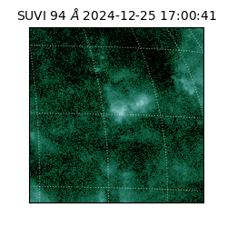 suvi - 2024-12-25T17:00:41.380000
