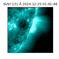 suvi - 2024-12-25T01:01:48.863000
