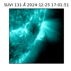 suvi - 2024-12-25T17:01:51.363000