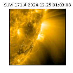 suvi - 2024-12-25T01:03:08.873000