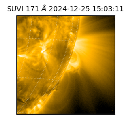 suvi - 2024-12-25T15:03:11.067000