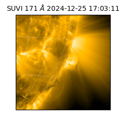 suvi - 2024-12-25T17:03:11.375000