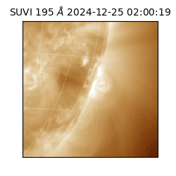 suvi - 2024-12-25T02:00:19.040000