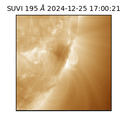 suvi - 2024-12-25T17:00:21.368000