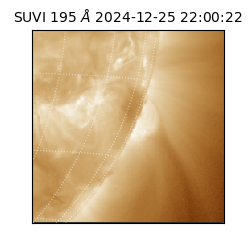 suvi - 2024-12-25T22:00:22.158000