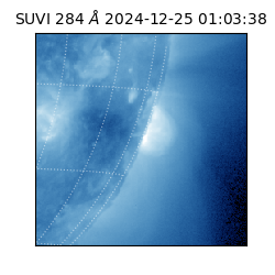 suvi - 2024-12-25T01:03:38.890000