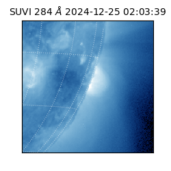 suvi - 2024-12-25T02:03:39.040000