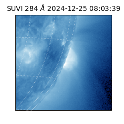 suvi - 2024-12-25T08:03:39.992000