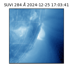 suvi - 2024-12-25T17:03:41.384000