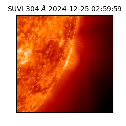 suvi - 2024-12-25T02:59:59.196000
