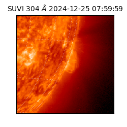 suvi - 2024-12-25T07:59:59.990000
