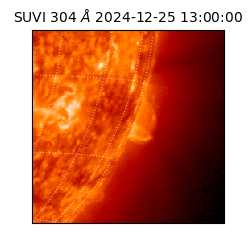 suvi - 2024-12-25T13:00:00.770000