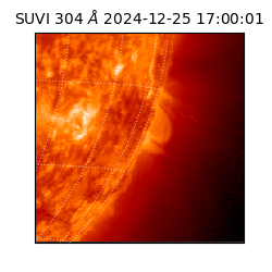 suvi - 2024-12-25T17:00:01.382000