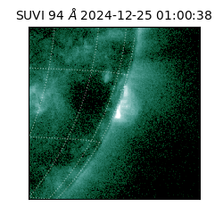 suvi - 2024-12-25T01:00:38.880000