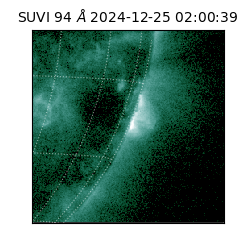 suvi - 2024-12-25T02:00:39.036000