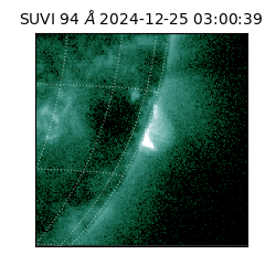 suvi - 2024-12-25T03:00:39.194000