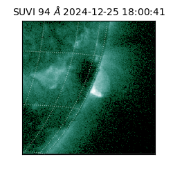 suvi - 2024-12-25T18:00:41.534000