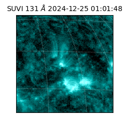 suvi - 2024-12-25T01:01:48.863000