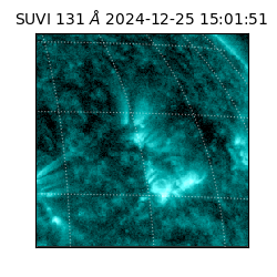 suvi - 2024-12-25T15:01:51.057000