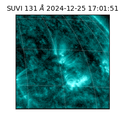 suvi - 2024-12-25T17:01:51.363000