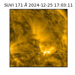 suvi - 2024-12-25T17:03:11.375000
