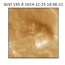 suvi - 2024-12-25T18:00:21.538000