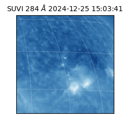 suvi - 2024-12-25T15:03:41.078000