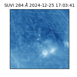 suvi - 2024-12-25T17:03:41.384000