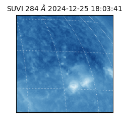 suvi - 2024-12-25T18:03:41.538000