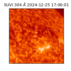 suvi - 2024-12-25T17:00:01.382000