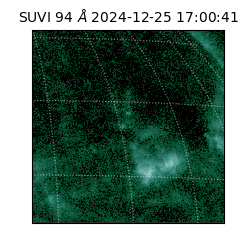 suvi - 2024-12-25T17:00:41.380000