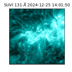 suvi - 2024-12-25T14:01:50.903000