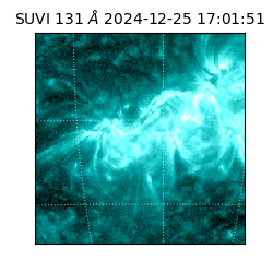 suvi - 2024-12-25T17:01:51.363000