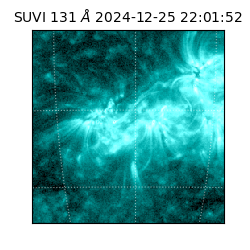 suvi - 2024-12-25T22:01:52.137000