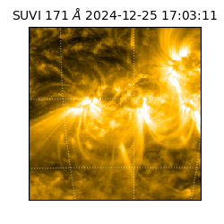 suvi - 2024-12-25T17:03:11.375000