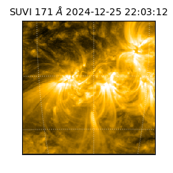 suvi - 2024-12-25T22:03:12.149000