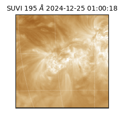 suvi - 2024-12-25T01:00:18.868000
