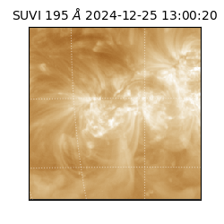 suvi - 2024-12-25T13:00:20.772000