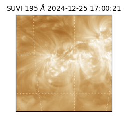 suvi - 2024-12-25T17:00:21.368000